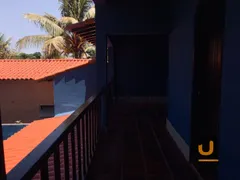 Casa de Condomínio com 3 Quartos à venda, 120m² no Unamar, Cabo Frio - Foto 24