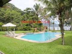 Casa de Condomínio com 5 Quartos à venda, 730m² no Praia Domingas Dias, Ubatuba - Foto 3