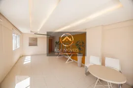 Apartamento com 2 Quartos à venda, 58m² no Badu, Niterói - Foto 40