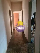 Casa com 3 Quartos à venda, 190m² no Jardim Herculano, São José do Rio Preto - Foto 2