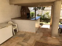 Apartamento com 2 Quartos à venda, 65m² no Vila Mariana, São Paulo - Foto 27