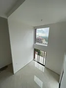 Casa com 3 Quartos à venda, 180m² no Via do Sol, Juiz de Fora - Foto 13