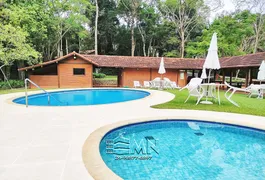 Casa com 4 Quartos à venda, 305m² no Itaipava, Petrópolis - Foto 15