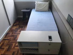 Apartamento com 2 Quartos à venda, 55m² no Menino Deus, Porto Alegre - Foto 6