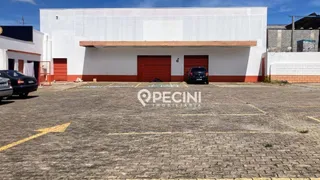 Galpão / Depósito / Armazém para alugar, 814m² no Centro, Rio Claro - Foto 3