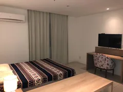 Flat com 1 Quarto à venda, 42m² no Centro, Nova Iguaçu - Foto 3