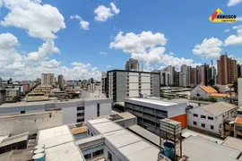 Conjunto Comercial / Sala para alugar, 51m² no Centro, Divinópolis - Foto 15