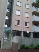 Apartamento com 2 Quartos à venda, 50m² no Vila Santa Maria, São Paulo - Foto 18