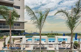 Apartamento com 4 Quartos à venda, 188m² no Praia de Itaparica, Vila Velha - Foto 11