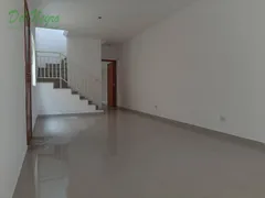 Casa com 3 Quartos à venda, 170m² no Vila Adalgisa, São Paulo - Foto 2