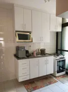 Apartamento com 3 Quartos à venda, 81m² no Vila Gomes Cardim, São Paulo - Foto 8
