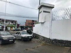 Galpão / Depósito / Armazém para venda ou aluguel, 11000m² no Coutos, Salvador - Foto 19