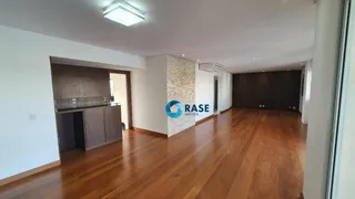 Apartamento com 3 Quartos à venda, 171m² no Vila Sofia, São Paulo - Foto 6