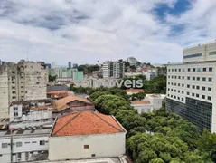 Cobertura com 3 Quartos à venda, 94m² no Glória, Rio de Janeiro - Foto 5