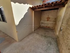 Casa com 2 Quartos à venda, 75m² no Cidade Aracy, São Carlos - Foto 16