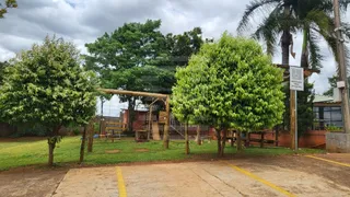 Terreno / Lote / Condomínio à venda, 314m² no Jardim Planalto, Paulínia - Foto 14