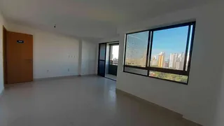 Cobertura com 3 Quartos à venda, 84m² no Miramar, João Pessoa - Foto 8