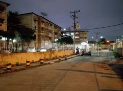 Apartamento com 2 Quartos à venda, 52m² no Rocha Miranda, Rio de Janeiro - Foto 1
