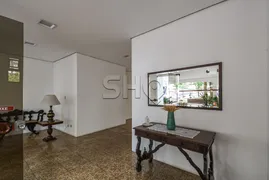 Apartamento com 2 Quartos à venda, 103m² no Higienópolis, São Paulo - Foto 18