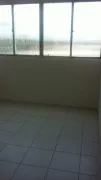 Apartamento com 2 Quartos para alugar, 60m² no Cordeiro, Recife - Foto 7