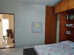 Casa com 3 Quartos à venda, 125m² no Jardim Tango, São Paulo - Foto 32