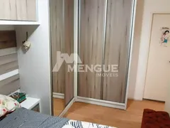 Apartamento com 3 Quartos à venda, 63m² no Passo das Pedras, Porto Alegre - Foto 11