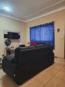 Casa com 3 Quartos à venda, 95m² no Jardim Santa Inês III, São José dos Campos - Foto 3