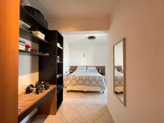 Apartamento com 1 Quarto à venda, 48m² no Cidade Alta, Piracicaba - Foto 9