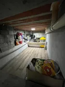 Sobrado com 6 Quartos à venda, 600m² no Sausalito, Mairiporã - Foto 11