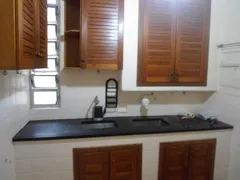 Apartamento com 2 Quartos à venda, 100m² no Centro, Porto Alegre - Foto 29