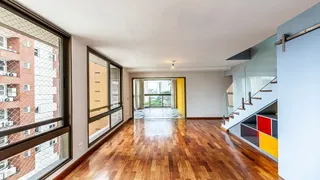 Cobertura com 2 Quartos à venda, 220m² no Vila Madalena, São Paulo - Foto 1