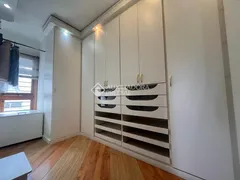 Apartamento com 3 Quartos à venda, 144m² no Morro do Espelho, São Leopoldo - Foto 16