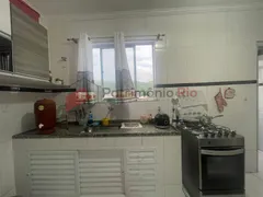 Apartamento com 2 Quartos à venda, 87m² no Irajá, Rio de Janeiro - Foto 32