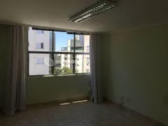 Conjunto Comercial / Sala à venda, 22m² no Santa Efigênia, Belo Horizonte - Foto 1