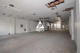 Loja / Salão / Ponto Comercial à venda, 1067m² no Centro, Rio de Janeiro - Foto 4