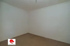 Casa com 2 Quartos à venda, 186m² no Vila Ipojuca, São Paulo - Foto 22