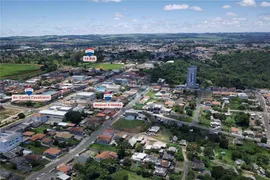 Terreno / Lote / Condomínio à venda, 77m² no Uvaranas, Ponta Grossa - Foto 6