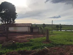 Fazenda / Sítio / Chácara com 3 Quartos à venda, 34000m² no Nova Uberlandia, Uberlândia - Foto 12