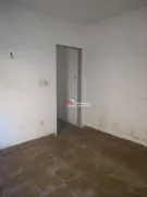 Casa com 3 Quartos à venda, 120m² no Vila Margarida, São Vicente - Foto 9