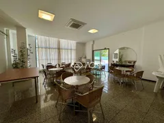 Apartamento com 4 Quartos à venda, 157m² no Mata da Praia, Vitória - Foto 34