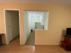 Apartamento com 2 Quartos para alugar, 90m² no Bigorrilho, Curitiba - Foto 8