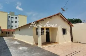 Casa com 2 Quartos para venda ou aluguel, 360m² no Cidade Jardim, São Carlos - Foto 3