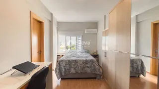 Apartamento com 3 Quartos à venda, 88m² no Salgado Filho, Gravataí - Foto 9