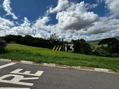 Terreno / Lote / Condomínio à venda, 360m² no Jardim Colina do Sol, Bom Jesus dos Perdões - Foto 7