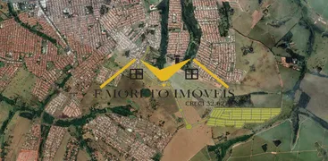 Terreno / Lote / Condomínio à venda, 200m² no Cecap, São José do Rio Preto - Foto 9