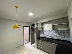 Casa com 2 Quartos à venda, 78m² no Jardim Continental, Londrina - Foto 8