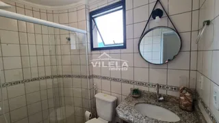 Casa com 2 Quartos para alugar, 105m² no Massaguaçu, Caraguatatuba - Foto 10