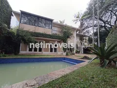 Casa com 3 Quartos para venda ou aluguel, 602m² no Jardim Europa, São Paulo - Foto 3