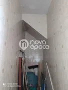 Casa com 3 Quartos à venda, 367m² no Engenho De Dentro, Rio de Janeiro - Foto 28