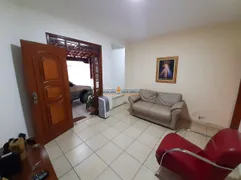 Casa com 3 Quartos à venda, 130m² no São João Batista, Belo Horizonte - Foto 3